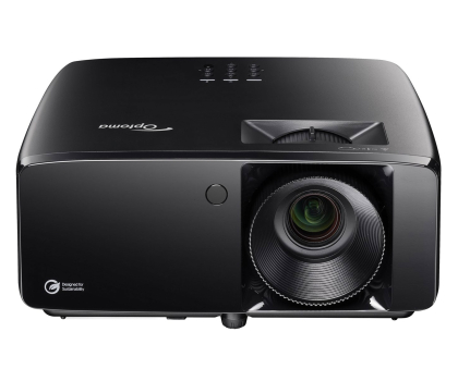 Projektor Optoma HZ147X